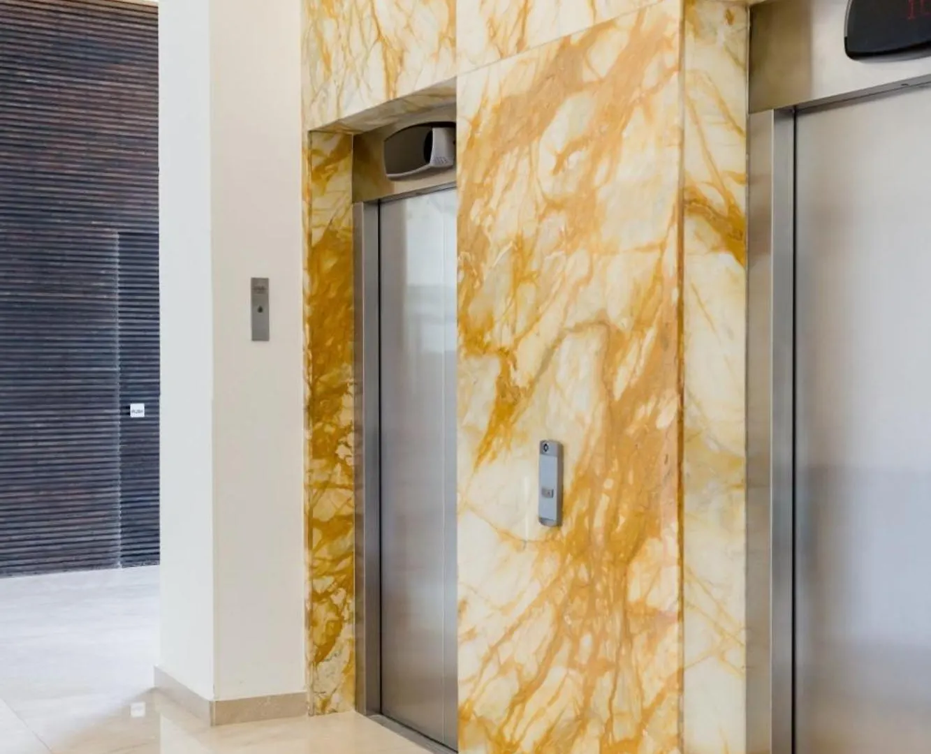 Beach, Pool 3Br Apartment - 8 Guests Cancun