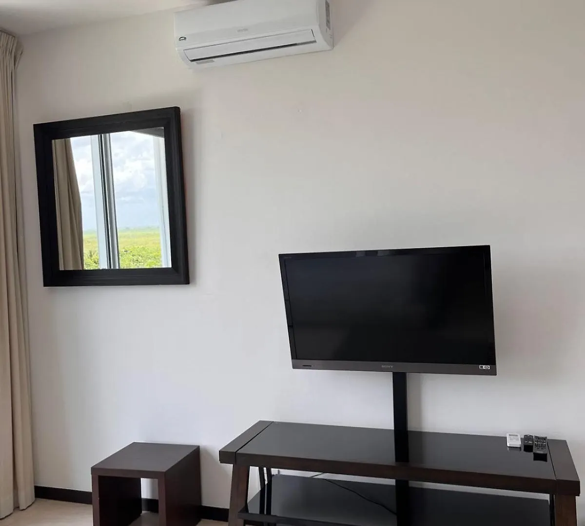 Beach, Pool 3Br Apartment - 8 Guests Cancún